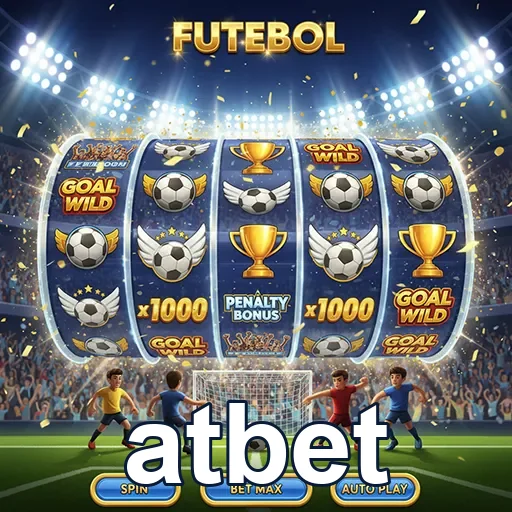 atbet atbet ao vivo 2