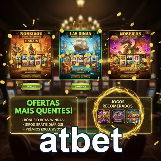 atbet atbet ao vivo 3