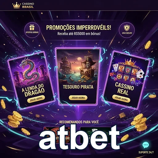 atbet atbet aplicativo 2