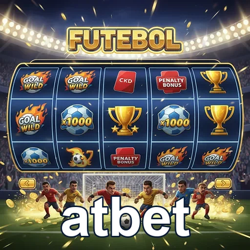 atbet atbet aplicativo 3