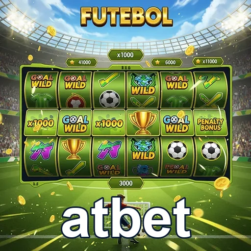 atbet atbet apostas esportivas 2