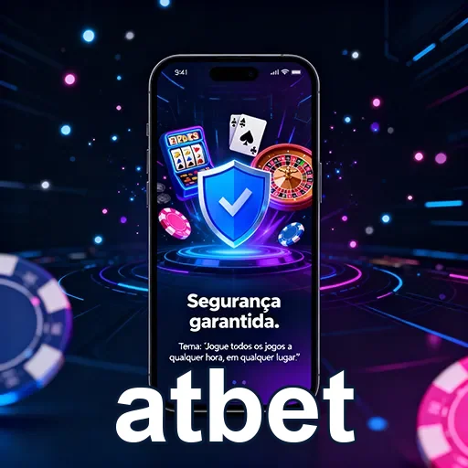 atbet atbet apostas esportivas 3