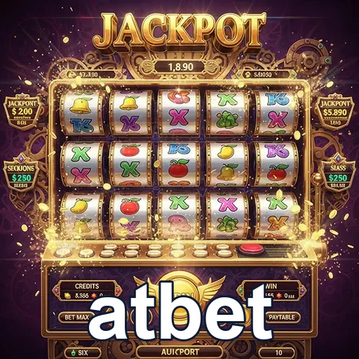 atbet atbet apostas esportivas