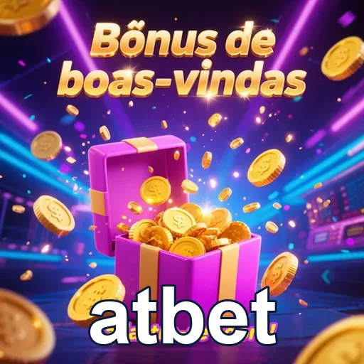 Imagem 2 de atbet