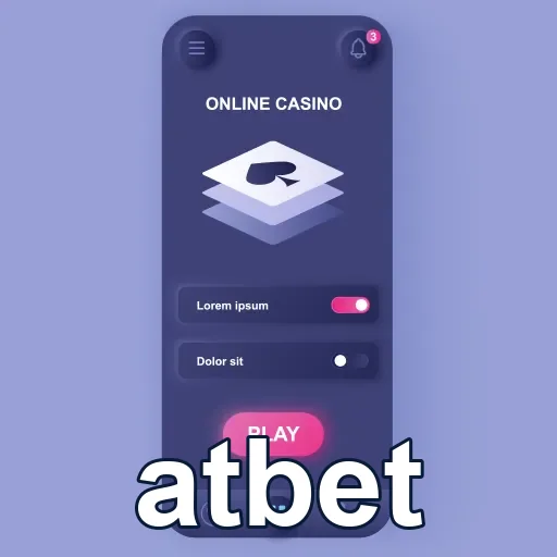 atbet atbet cadastre se