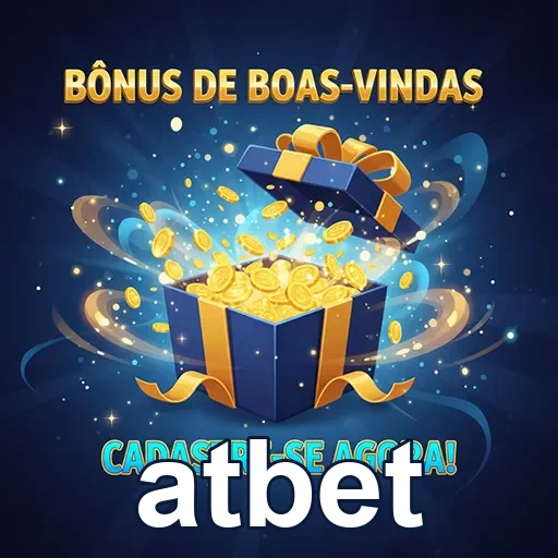 atbet atbet cassino online 2