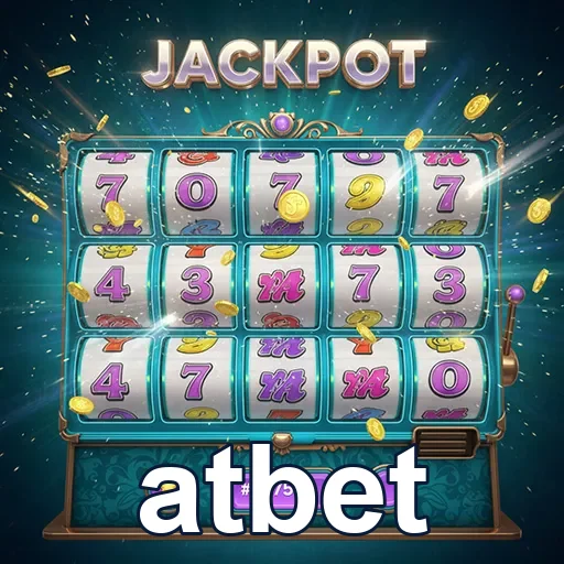 atbet atbet cassino online 3