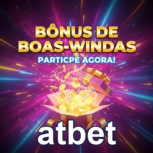 Guia sobre acesso rápido - atbet