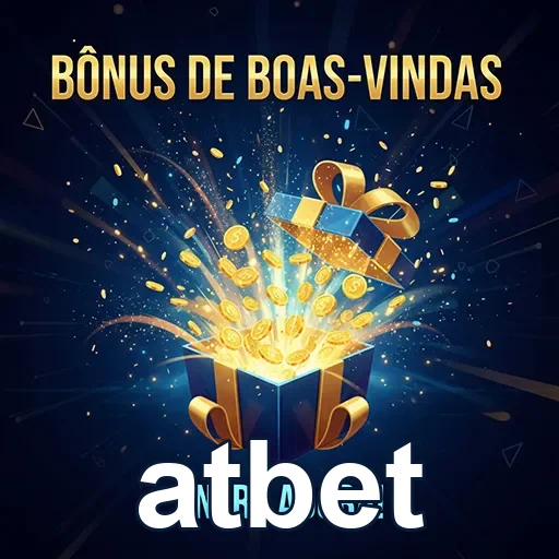 Guia sobre aplicativo cassino - atbet