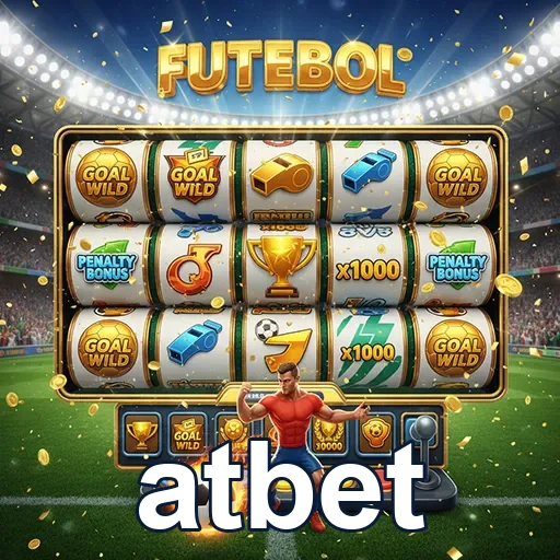 Guia sobre apostas esportivas - atbet