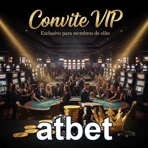 Guia sobre inscrever-se - atbet