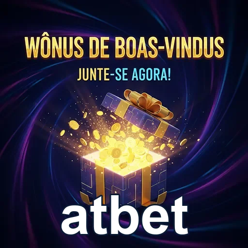 Guia sobre jogos online - atbet