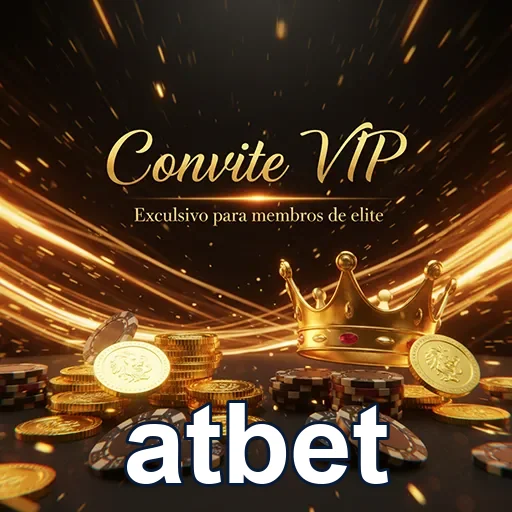 Guia sobre roleta - atbet