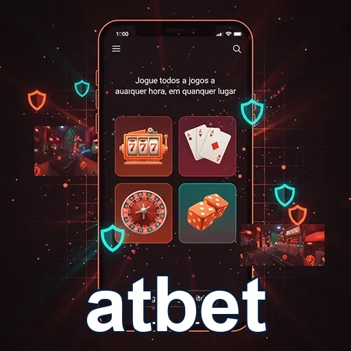 atbet atbet jogos