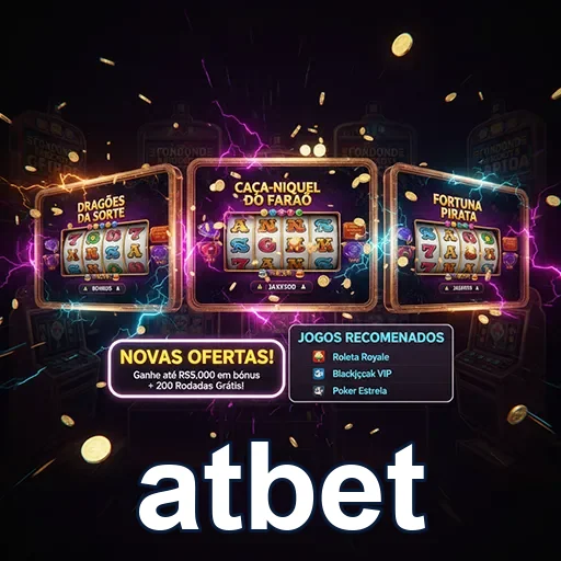 atbet atbet link de acesso 2