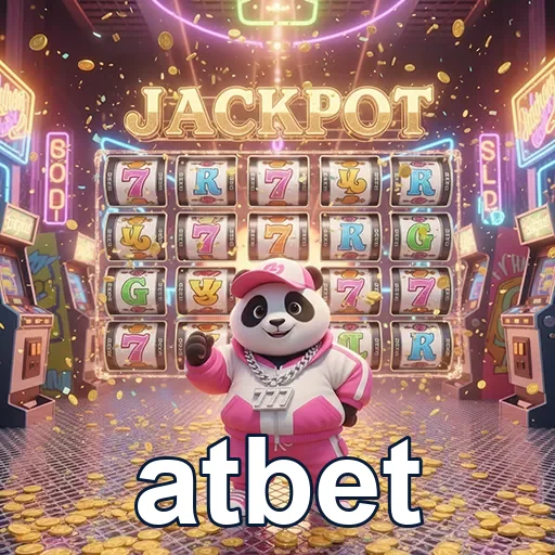 atbet atbet link de acesso 3