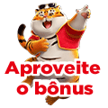 atbet oferta de bonus